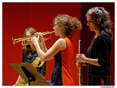 Airelle-Besson&Sylvaine-Helary DSC 0147
