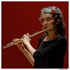 Sylvaine-Helary DSC 0226