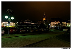 Sankt-Wendel DSC 0511