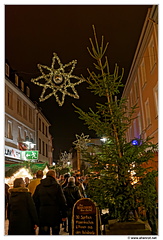 Sankt-Wendel DSC 0534