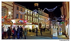 Merzig 20151209 181831