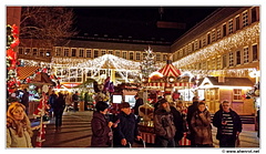 Merzig 20151209 181624