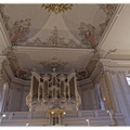 Ludwigskirche_Saarbrucken_DSC_0492.jpg