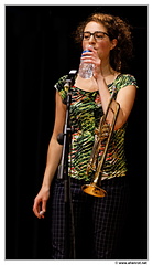 Airelle-Besson DSC 0645