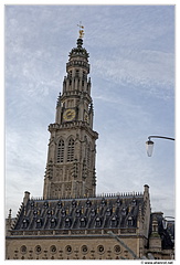 Arras DSC 0705