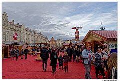 Arras-Marche-de-Noel DSC 0662