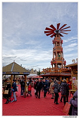 Arras-Marche-de-Noel DSC 0664