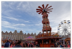 Arras-Marche-de-Noel DSC 0665