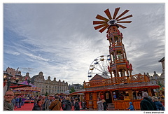 Arras-Marche-de-Noel DSC 0666