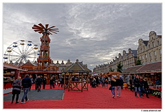 Arras-Marche-de-Noel DSC 0668