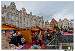 Arras-Marche-de-Noel DSC 0669