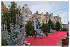 Arras-Marche-de-Noel DSC 0670