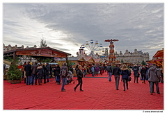 Arras-Marche-de-Noel DSC 0674