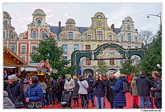 Arras-Marche-de-Noel DSC 0680