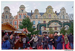 Arras-Marche-de-Noel DSC 0681