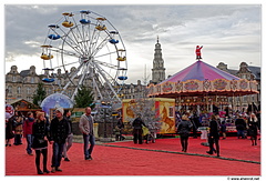 Arras-Marche-de-Noel DSC 0686