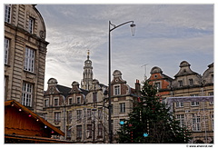 Arras-Marche-de-Noel DSC 0693