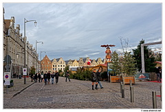 Arras-Marche-de-Noel DSC 0697