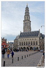 Arras-Marche-de-Noel DSC 0703