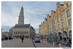 Arras