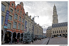 Arras-Marche-de-Noel DSC 0708