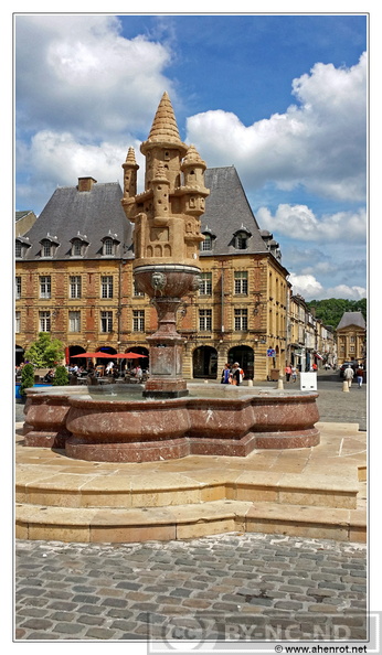 Fontaine&Chateau-sable_20150731_123201.jpg