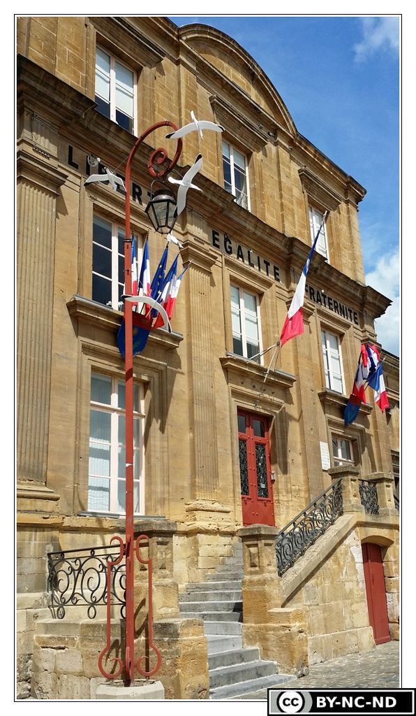 Mairie-Mouettes 20150731 123505