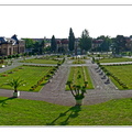 Gotha_Panorama.jpg