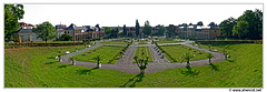 Gotha Panorama