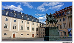 Thuringe