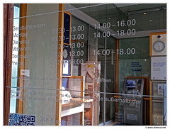 Horaires-Deutsche-Bank 20150725 175349