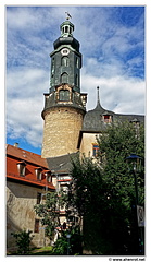 Weimar-Tour-du-Château 20150725 180016