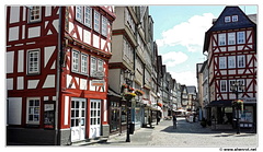 Herborn 20150726 135334