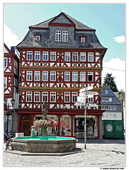 Herborn 20150726 135415