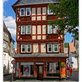 Herborn 20150726 135706