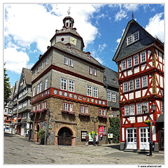 Herborn Panorama1