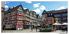 Herborn