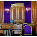 Chateau-Chantilly_Appartements_DSC_0324.jpg