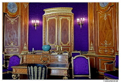 Chateau-Chantilly Appartements DSC 0324