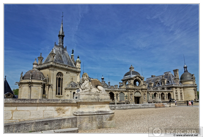 Chateau-Chantilly_DSC_0191.jpg