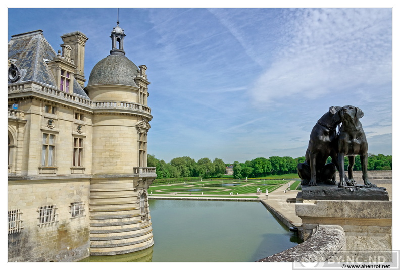 Chateau-Chantilly_DSC_0192.jpg