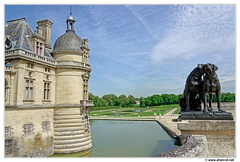 Chateau-Chantilly DSC 0192