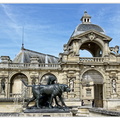 Chateau-Chantilly_DSC_0196.jpg