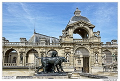 Chateau-Chantilly DSC 0196