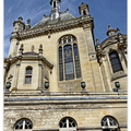 Chateau-Chantilly_DSC_0331.jpg