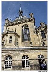 Chateau-Chantilly DSC 0331