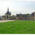 Chateau-Chantilly_DSC_0341.jpg