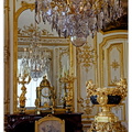 Chateau-Chantilly_Interieur_DSC_0203.jpg