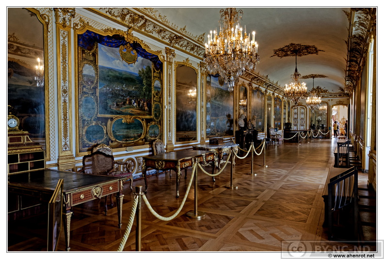 Chateau-Chantilly_Interieur_DSC_0205.jpg