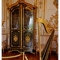 Chateau-Chantilly_Interieur_DSC_0206.jpg